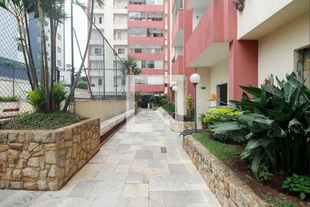 Apartamento à venda com 88m², 3 quartos e 1 vagaÁrea comum