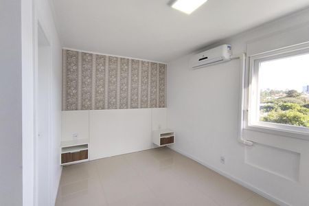 Apartamento para alugar com 58m², 2 quartos e 1 vaga Apartamento para alugar com 58m², 2 quartos e 1 vagaQuarto 2