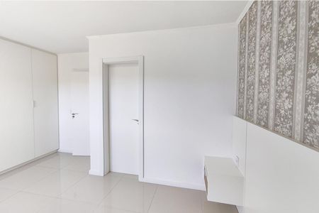 Apartamento para alugar com 58m², 2 quartos e 1 vaga Apartamento para alugar com 58m², 2 quartos e 1 vagaQuarto 2