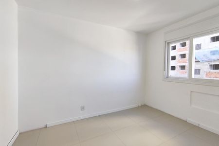 Apartamento para alugar com 58m², 2 quartos e 1 vaga Apartamento para alugar com 58m², 2 quartos e 1 vagaQuarto 1