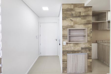 Apartamento para alugar com 58m², 2 quartos e 1 vaga Apartamento para alugar com 58m², 2 quartos e 1 vagaCozinha
