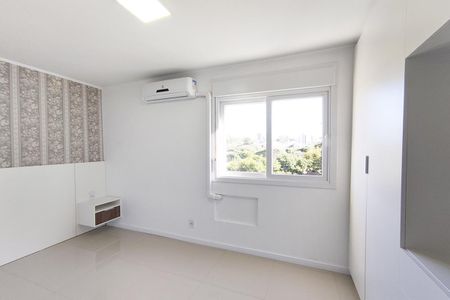 Apartamento para alugar com 58m², 2 quartos e 1 vaga Apartamento para alugar com 58m², 2 quartos e 1 vagaQuarto 2