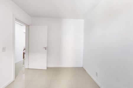 Apartamento para alugar com 58m², 2 quartos e 1 vaga Apartamento para alugar com 58m², 2 quartos e 1 vagaQuarto 1