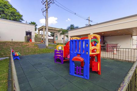 Apartamento para alugar com 58m², 2 quartos e 1 vaga Apartamento para alugar com 58m², 2 quartos e 1 vagaÁrea comum