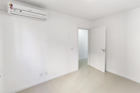 Apartamento para alugar com 58m², 2 quartos e 1 vaga Apartamento para alugar com 58m², 2 quartos e 1 vagaQuarto 1
