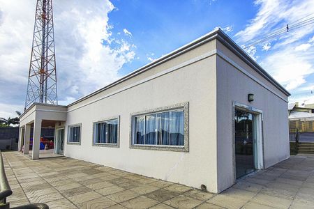 Apartamento para alugar com 58m², 2 quartos e 1 vaga Apartamento para alugar com 58m², 2 quartos e 1 vagaÁrea comum