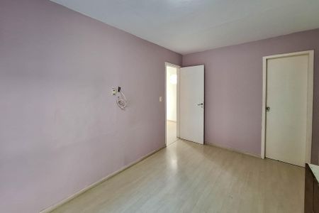 Casa de condomínio para alugar com 337m², 3 quartos e 3 vagasSuíte 3