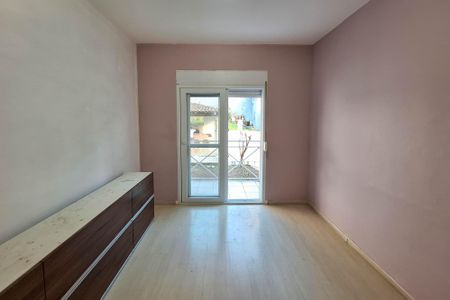 Casa de condomínio para alugar com 337m², 3 quartos e 3 vagasSuíte 3