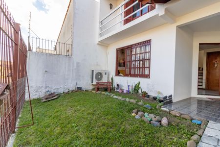 Casa à venda com 160m², 3 quartos e 2 vagasJardim
