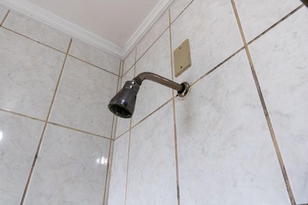 Casa à venda com 160m², 3 quartos e 2 vagasBanheiro da Suíte