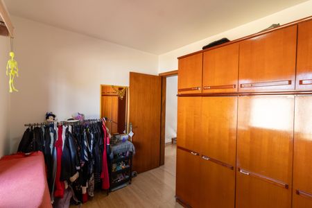 Casa à venda com 160m², 3 quartos e 2 vagasQuarto 1
