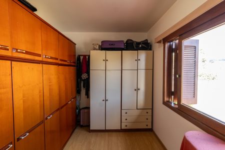 Casa à venda com 160m², 3 quartos e 2 vagasQuarto 1