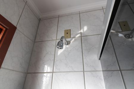 Casa à venda com 160m², 3 quartos e 2 vagasBanheiro