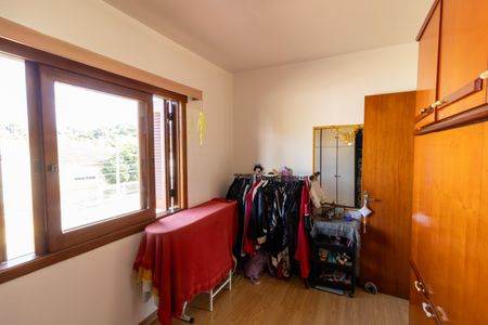 Casa à venda com 160m², 3 quartos e 2 vagasQuarto 1