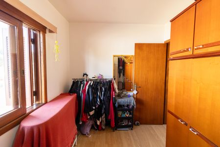 Casa à venda com 160m², 3 quartos e 2 vagasQuarto 1