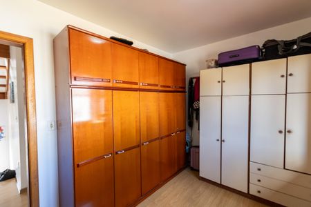 Casa à venda com 160m², 3 quartos e 2 vagasQuarto 1