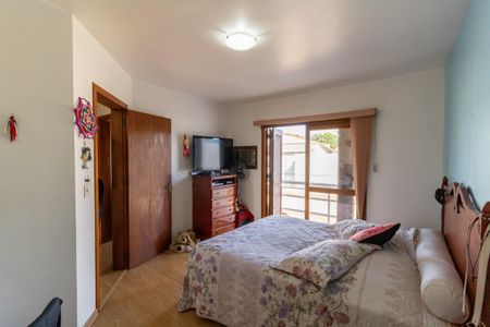 Casa à venda com 160m², 3 quartos e 2 vagasSuíte