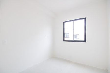 Apartamento para alugar com 42m², 1 quarto e 1 vaga Apartamento para alugar com 42m², 1 quarto e 1 vagaSuíte
