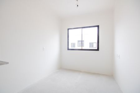 Apartamento para alugar com 42m², 1 quarto e 1 vaga Apartamento para alugar com 42m², 1 quarto e 1 vagaSala/Cozinha