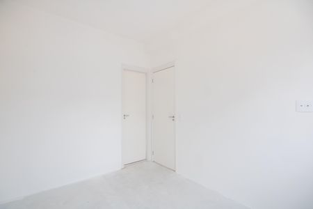 Apartamento para alugar com 42m², 1 quarto e 1 vaga Apartamento para alugar com 42m², 1 quarto e 1 vagaSuíte