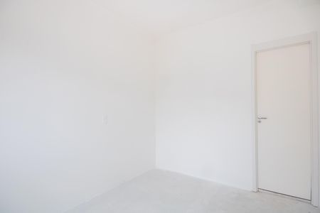 Apartamento para alugar com 42m², 1 quarto e 1 vaga Apartamento para alugar com 42m², 1 quarto e 1 vagaSuíte
