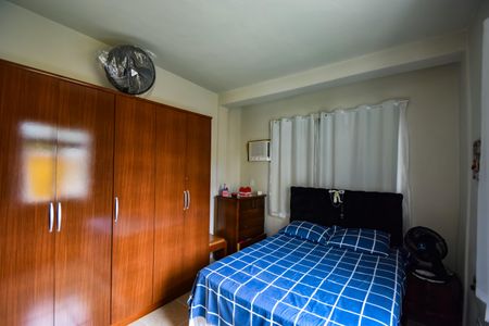 Casa de condomínio à venda com 115m², 3 quartos e 1 vaga Casa de condomínio à venda com 115m², 3 quartos e 1 vagaQuarto 1
