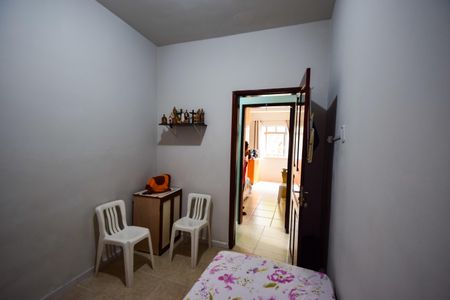 Casa de condomínio à venda com 115m², 3 quartos e 1 vaga Casa de condomínio à venda com 115m², 3 quartos e 1 vagaQuarto 3