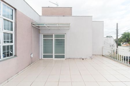 Casa para alugar com 300m², 3 quartos e 4 vagasTerraço