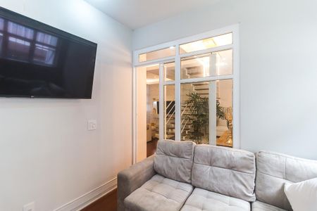 Casa para alugar com 300m², 3 quartos e 4 vagasSala Íntima