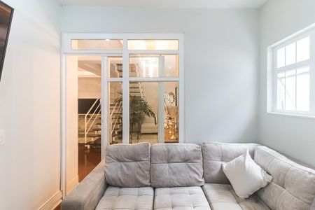 Casa para alugar com 300m², 3 quartos e 4 vagasSala Íntima
