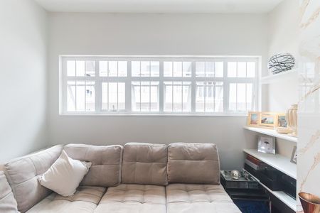 Casa para alugar com 300m², 3 quartos e 4 vagasSala Íntima