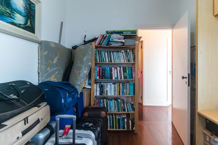 Casa para alugar com 300m², 3 quartos e 4 vagasQuarto 