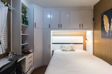 Casa para alugar com 300m², 3 quartos e 4 vagas Suíte 2