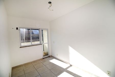 Apartamento para alugar com 80m², 2 quartos e 1 vagaQuarto 1