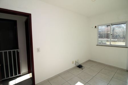 Apartamento para alugar com 80m², 2 quartos e 1 vagaQuarto 1