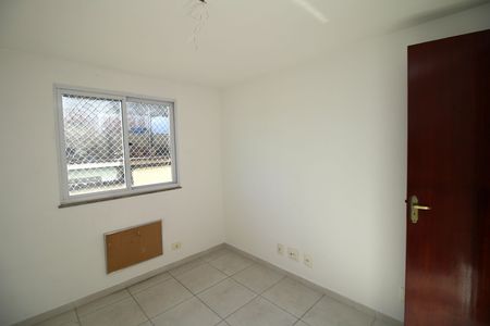 Apartamento para alugar com 80m², 2 quartos e 1 vagaQuarto 2