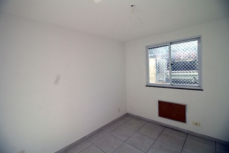 Apartamento para alugar com 80m², 2 quartos e 1 vagaQuarto 2