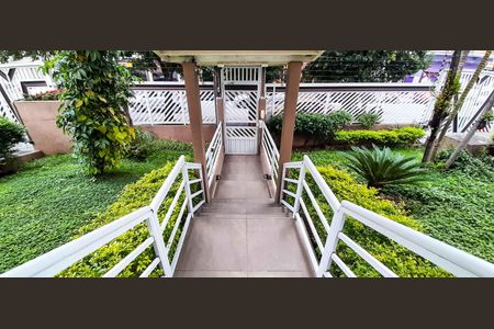 Apartamento à venda com 60m², 2 quartos e 1 vaga Apartamento à venda com 60m², 2 quartos e 1 vagaÁrea Verde