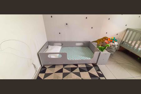Apartamento à venda com 60m², 2 quartos e 1 vaga Apartamento à venda com 60m², 2 quartos e 1 vagaQuarto 2