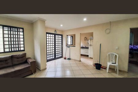 Apartamento à venda com 60m², 2 quartos e 1 vaga Apartamento à venda com 60m², 2 quartos e 1 vagaÁrea comum - Salão de festas