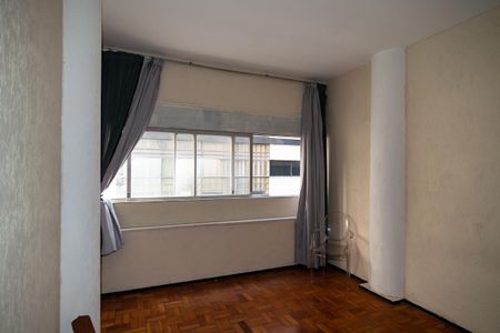 Apartamento à venda com 80m², 2 quartos e sem vagaQuarto 2
