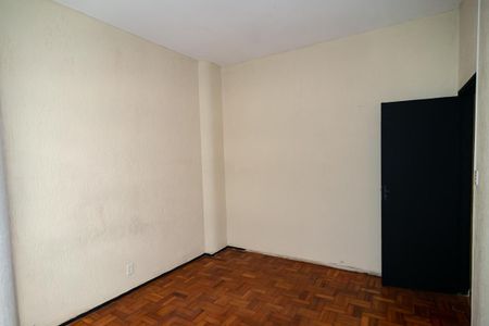 Apartamento à venda com 80m², 2 quartos e sem vagaQuarto 2