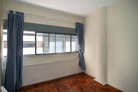 Apartamento à venda com 80m², 2 quartos e sem vagaQuarto 1