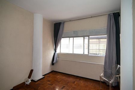 Apartamento à venda com 80m², 2 quartos e sem vagaQuarto 2