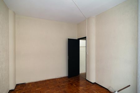 Apartamento à venda com 80m², 2 quartos e sem vagaQuarto 2