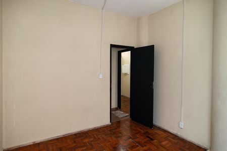 Apartamento à venda com 80m², 2 quartos e sem vagaQuarto 1