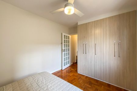 Apartamento à venda com 40m², 1 quarto e sem vaga Apartamento à venda com 40m², 1 quarto e sem vagaQuarto