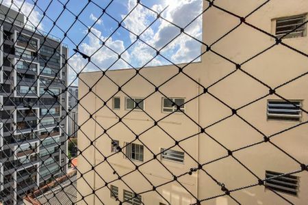 Apartamento à venda com 40m², 1 quarto e sem vaga Apartamento à venda com 40m², 1 quarto e sem vagaVista/Cozinha