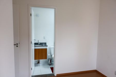Apartamento à venda com 55m², 2 quartos e 1 vaga Suíte