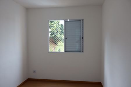Apartamento à venda com 55m², 2 quartos e 1 vaga Suíte